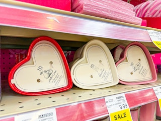 kroger-valentine-clearance-6