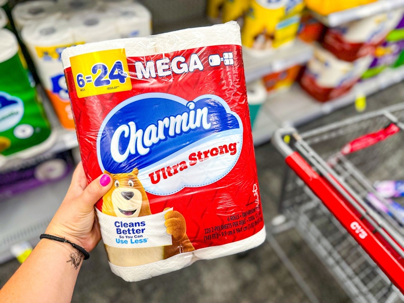 cvs-charmin-toilet-paper