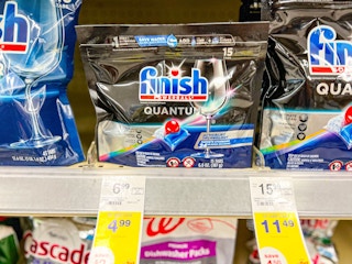 walgreens-finish-dishwashing4455