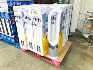 costco dyson pure cool purifier fan apr 2023 1681218010 1681218010
