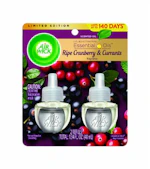 Air Wick Oil Refills or Mist