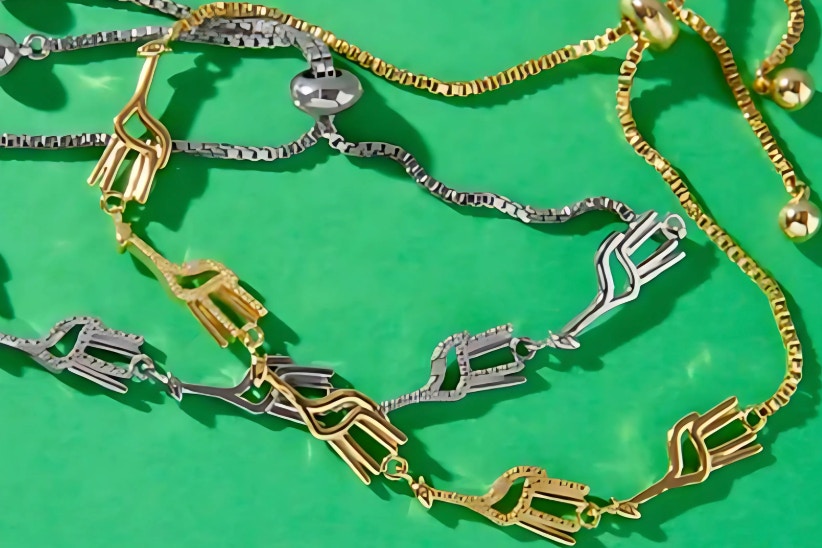 superjeweler-bolo-bracelets-animal-themed