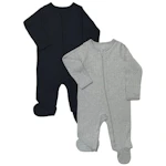 Baby Sleep N Play Pajamas