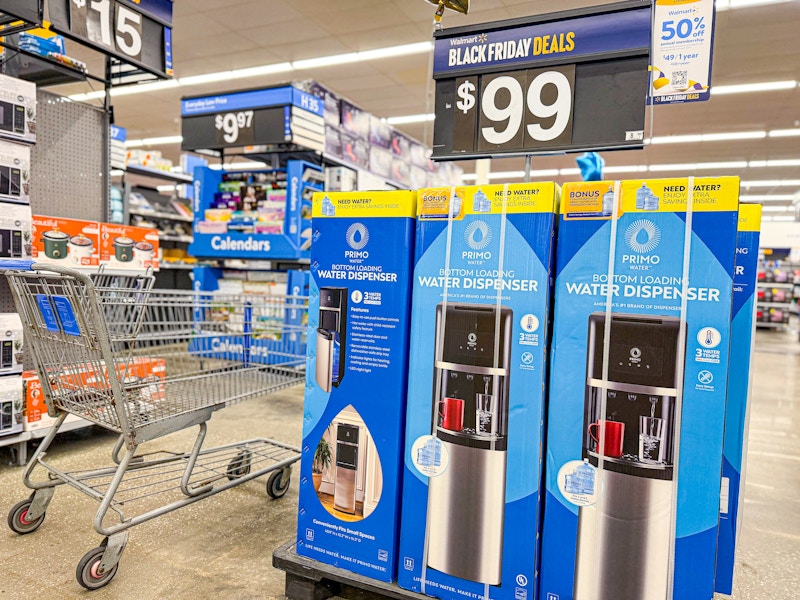 walmart-primo-water-dispenser-1