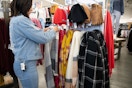 Old Navy Probably Owes You Some Money