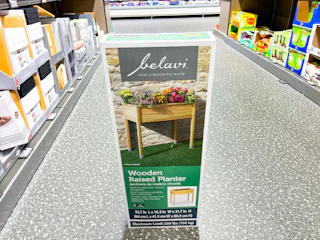 aldi-home-and-garden-deals-raised-planter