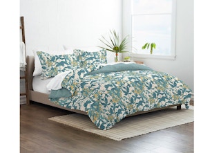 zulily-duvet-cover-sale-mar-2023