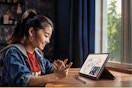 Lenovo Tab M11 Tablet