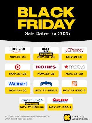 Black Friday Sales Dates 2025 (4)
