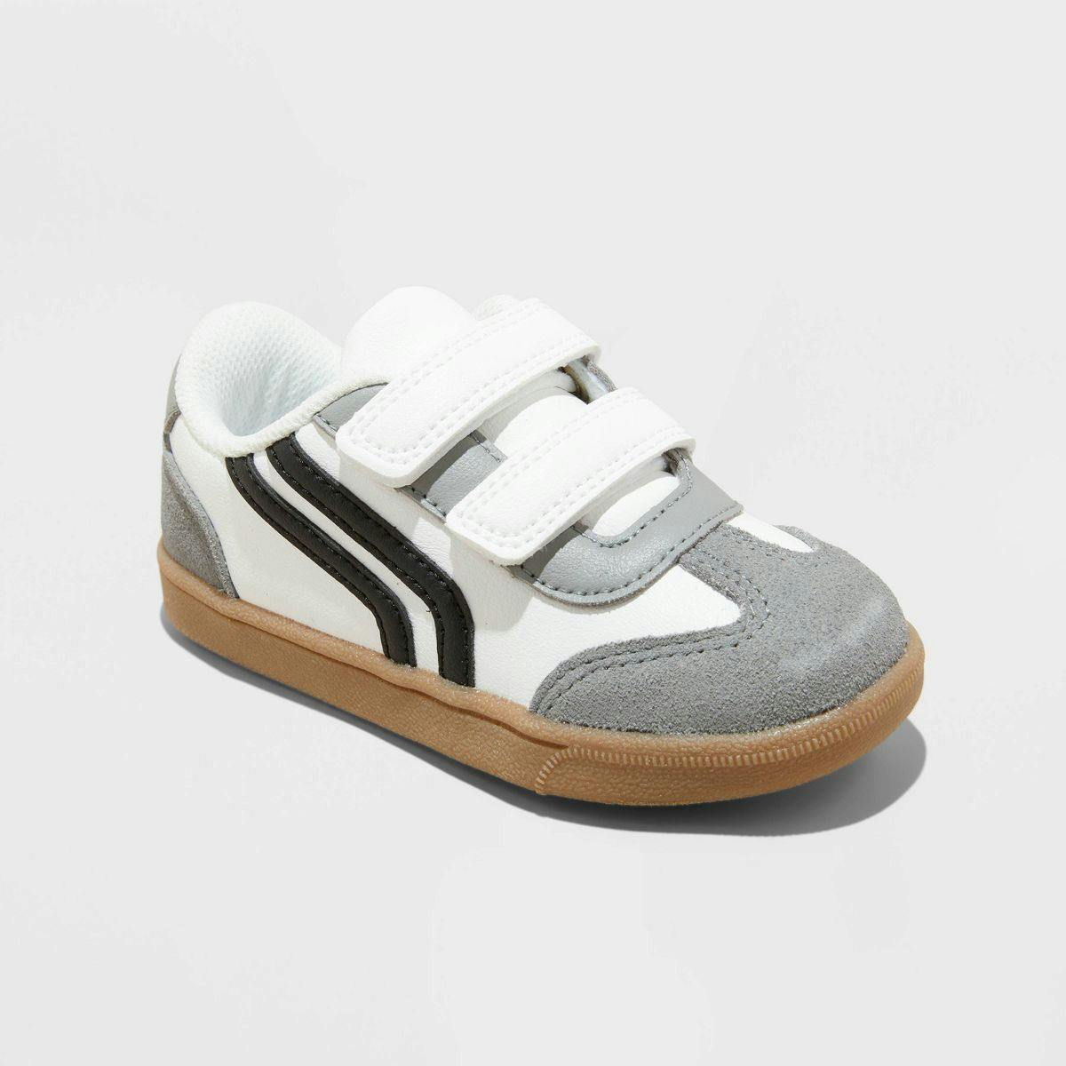 Cat & Jack Toddler Sneakers