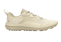 Under Armour Women's Shoes