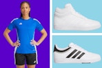 ebay adidas sale