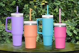 amazon straws tumbler B0CQ53TNYJ