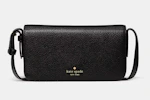 Kate Spade Juliette Mini Crossbody