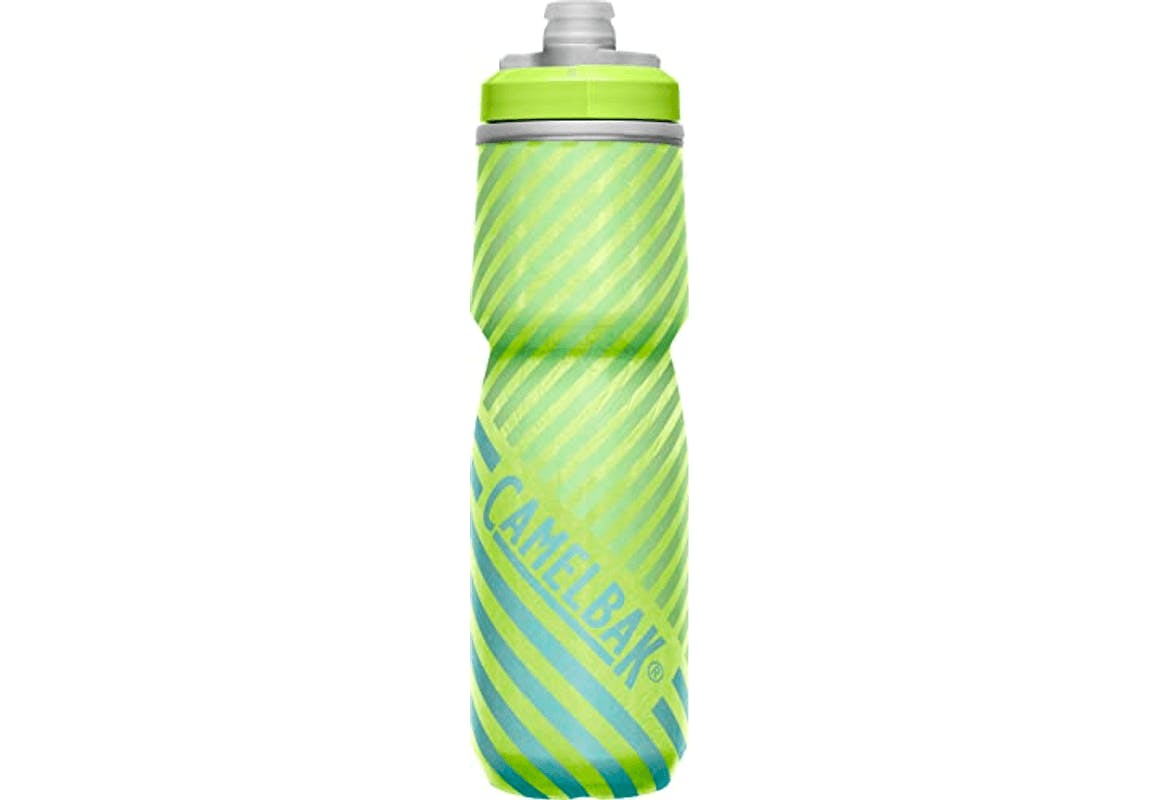 CamelBak Water Bottle
