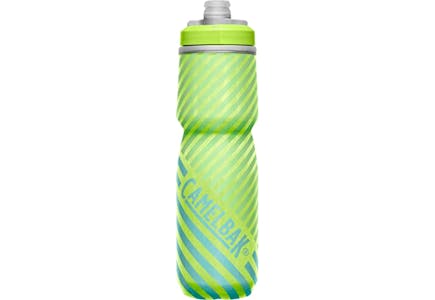 CamelBak Water Bottle
