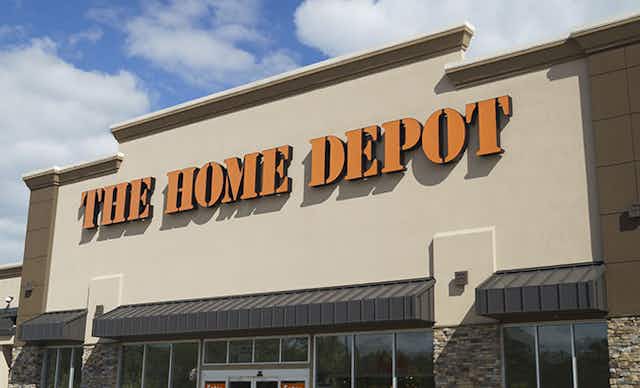 7 Tips to Negotiating Your Way to Extra Savings at Home Depot card image