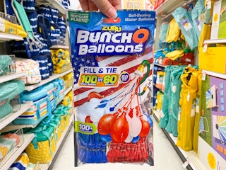 bunch o balloons target 2022 3 1656520567 1656520567