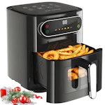 6QT Air Fryer