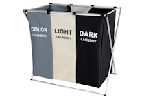 Large Laundry Hamper