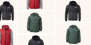 zulily-reebok-jacket-deci-2022