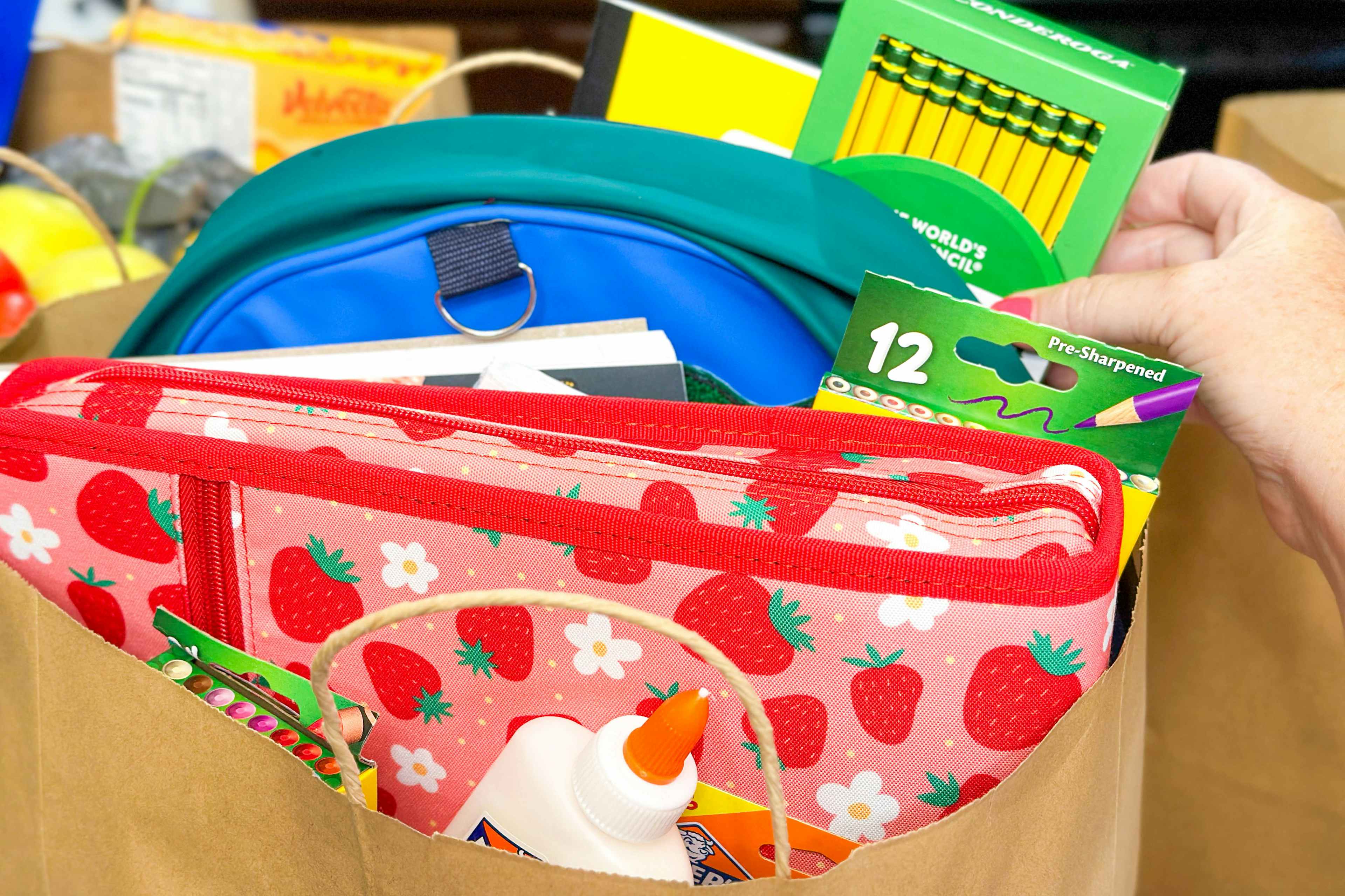 instacart-back-to-school-grocery-kcl-18