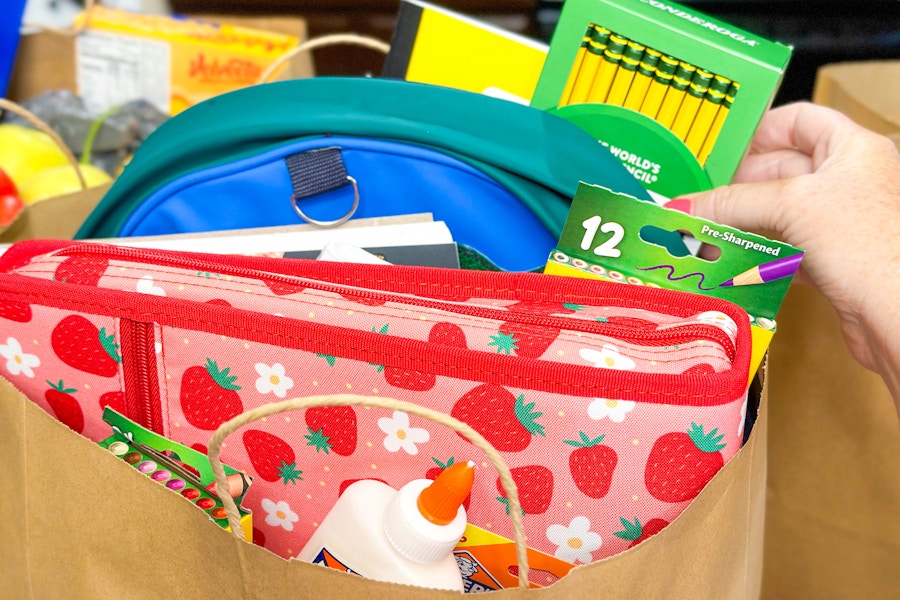 instacart-back-to-school-grocery-kcl-18