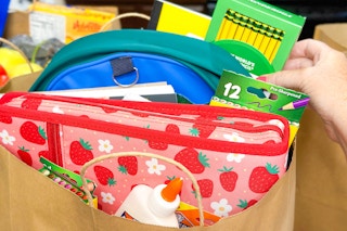 instacart-back-to-school-grocery-kcl-18