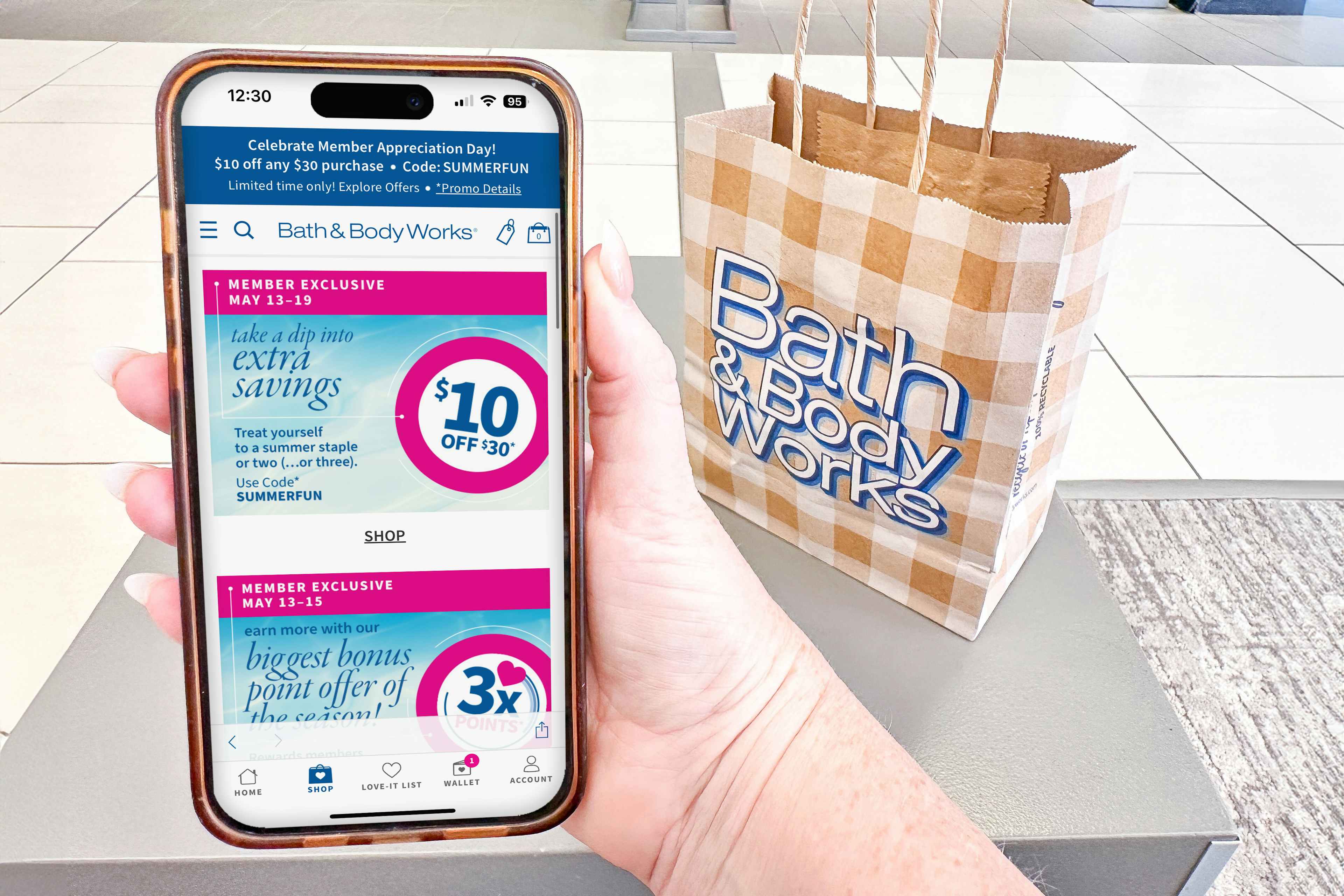 bath-and-body-works-members-appreciation-10-off-30-coupon-phone-app-bag-kcl-3x2