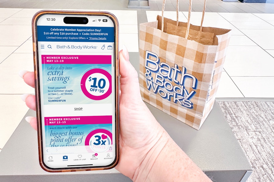 bath-and-body-works-members-appreciation-10-off-30-coupon-phone-app-bag-kcl-3x2