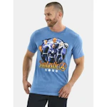 Men's Graphic T-Shirt