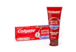 2 Colgate Toothpastes