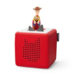 tonies Toniebox Audio Player