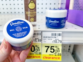 cvs-clearance-finds-em-kcl25