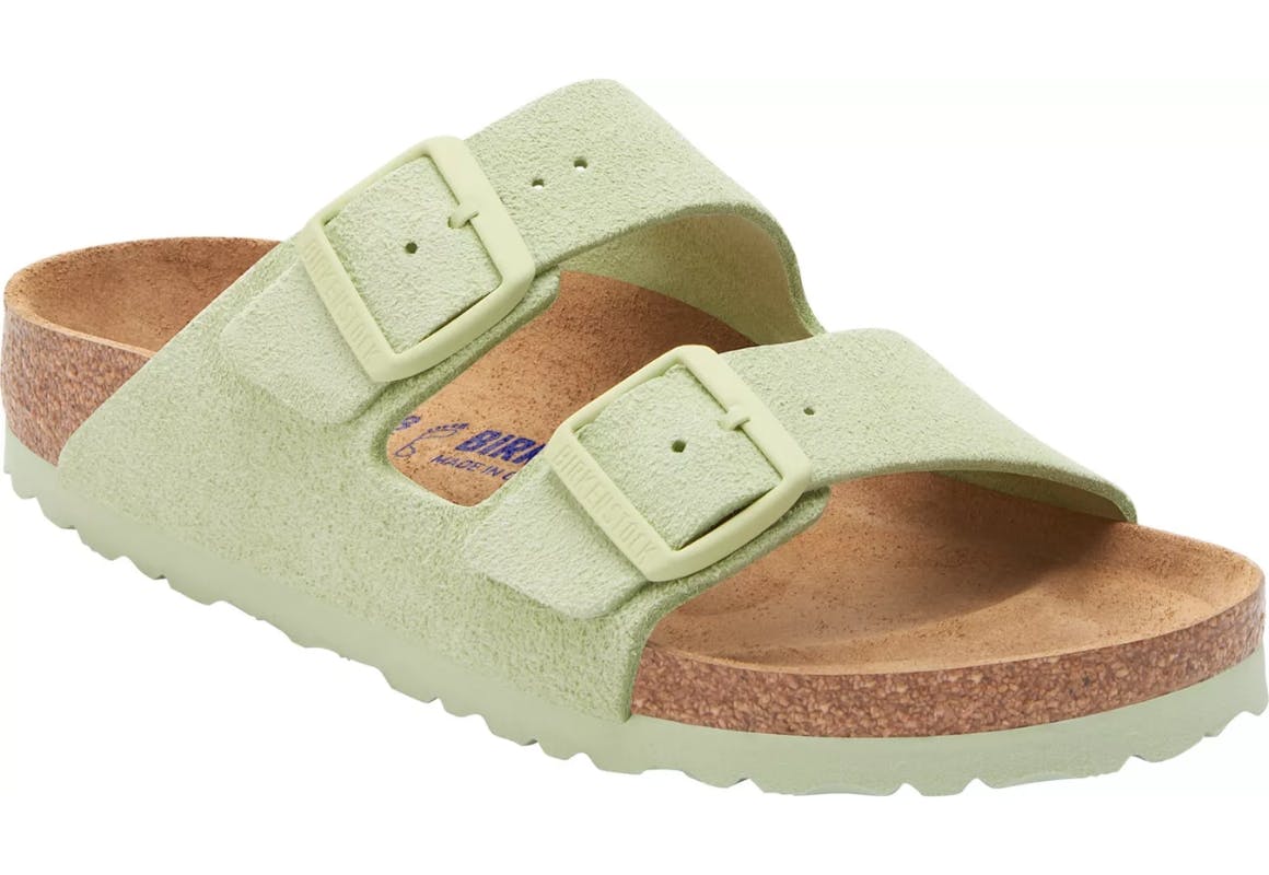 Birkenstock Women's Sandals