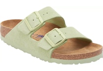Birkenstock Women's Sandals