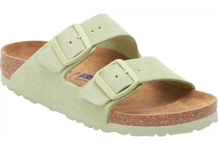 Birkenstock Women's Sandals