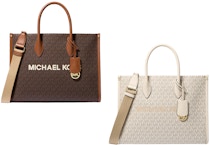 Michael Kors Tote Bag