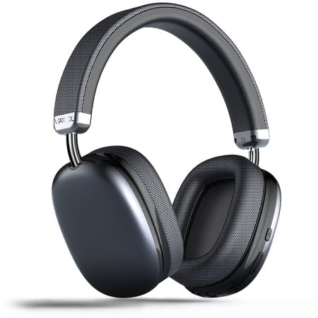 Bluetooth Headphones
