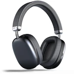 Bluetooth Headphones