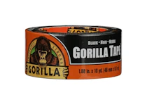 Gorilla Glue Tape