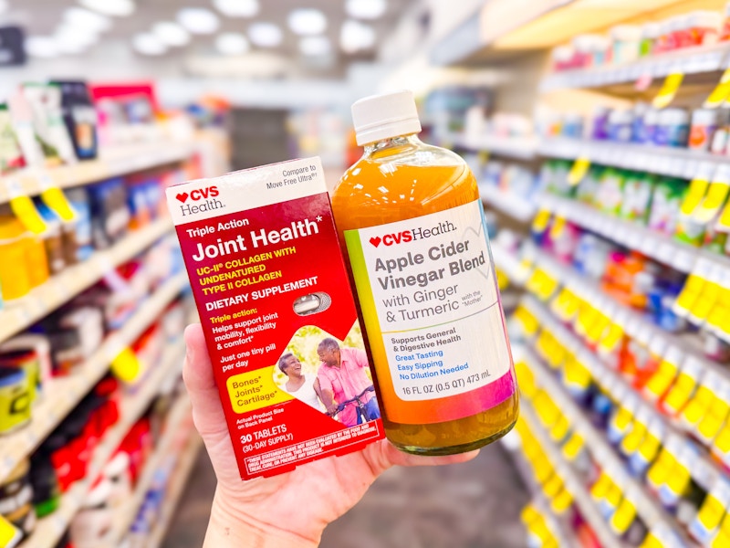 cvs-health-supplements-kcl-2679