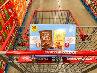 costco sheila gs brownie brittle 1 jan 2023 1672836286 1672836287