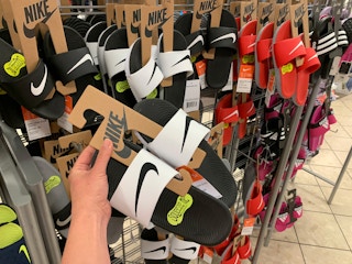 jcpenney-adidas-nike-slides-sandals-2020