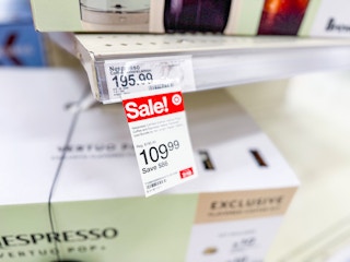 nespresso-ice-bundle-target2