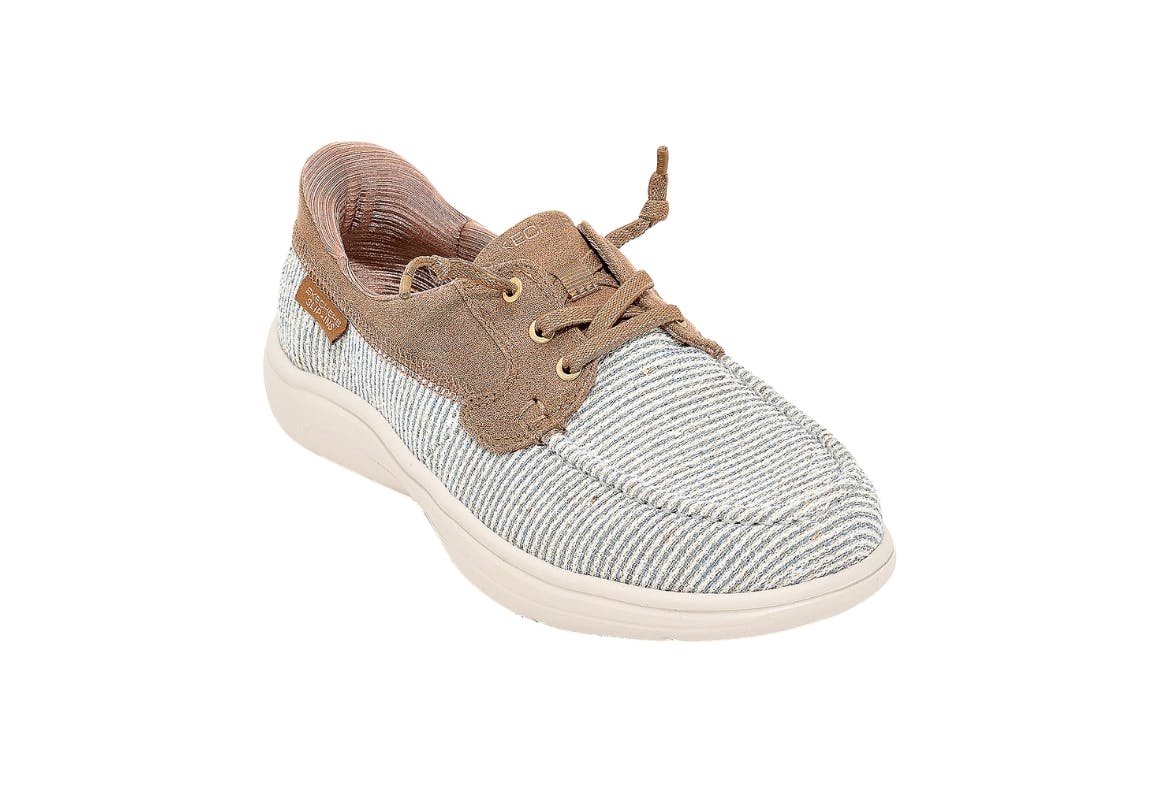 Skechers Women's Boat Shoes