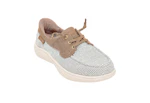 Skechers Women's Boat Shoes