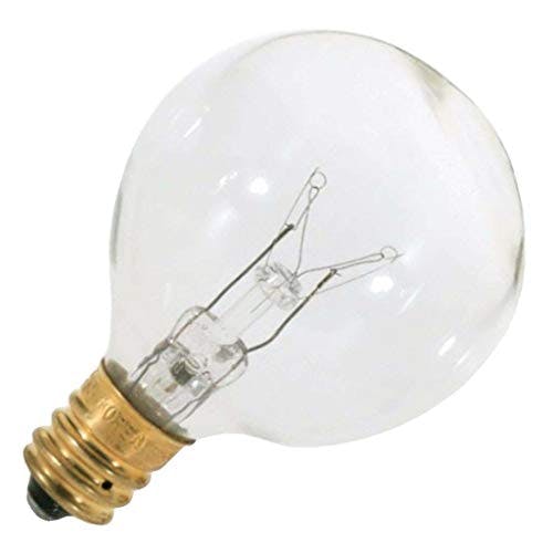 Light Bulb