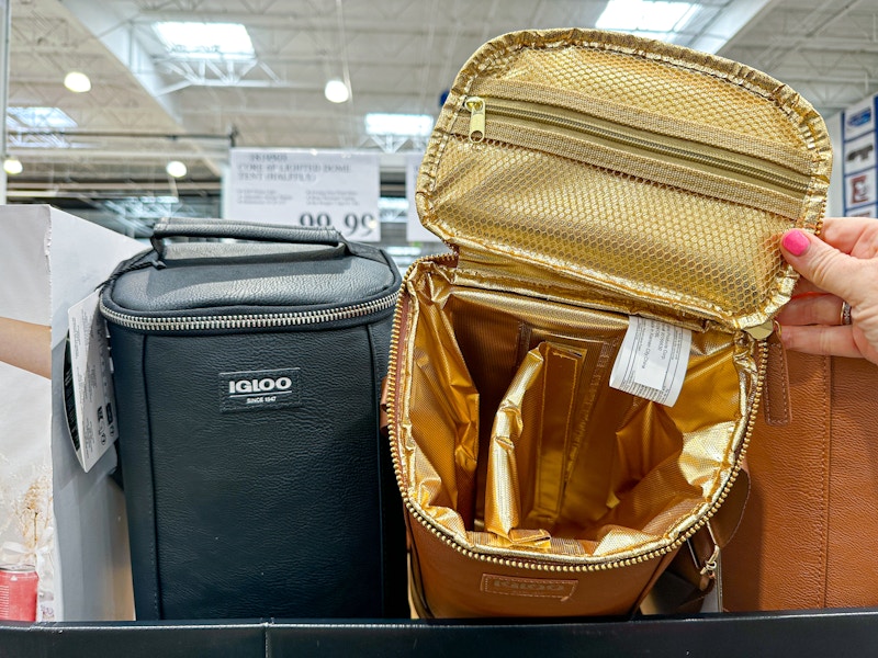 costco-igloo-beverage-tote-2