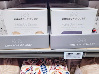 aldi-finds-21